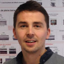 Benoit Trolle