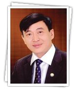 Tran Minh Duc
