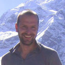 Steffen Stoewer