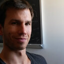 Tobias Hadamek