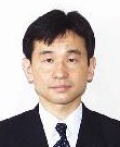 Shinsuke Hara