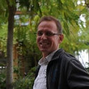 Peter van der Meer