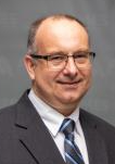 Yaroslav Mudryk