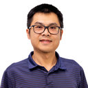 Siheng Li