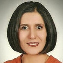 Meryem Jefferies