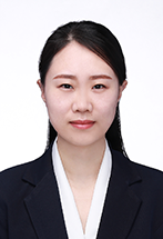 Xuying Liu