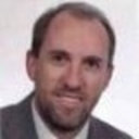 Christos Argirusis