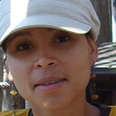 Nidia Cangi