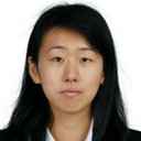 Yanshuo Zhu