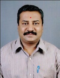 R. Prabhakara