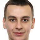 Andrei Stan