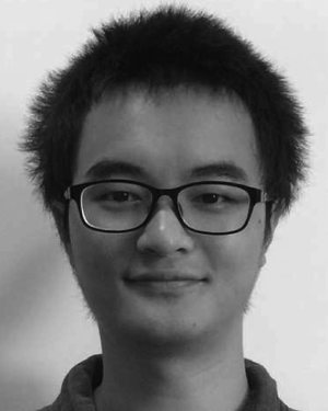 Jian Lai