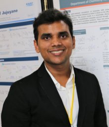 Rajkumar Sahani