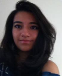 Samara Mishelle Ona