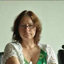 Andree Woodcock