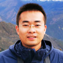 Dezhi Zhang