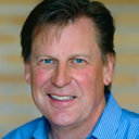 Glenn Woroch