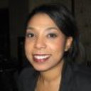 Nena Foster