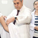 Fuat Gurkan