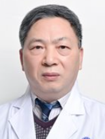Xiangui Hu