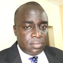 Charles O. Okoli