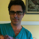 Paolo Ivo Cavoretto