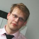 Sigurður Orn Stefansson