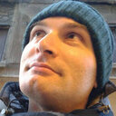 Marco Mardegan