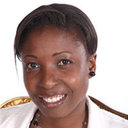 Tarirai Chani