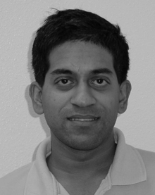 s jaganathan