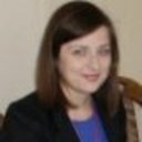 Joanna Czapla-Masztafiak