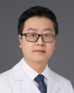 Yanxiao Ji