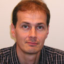 Janne Lunden