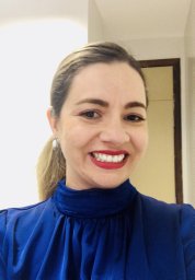 Érica Brandão de Moraes