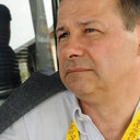 Francois Djindjian