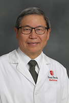 Vincent W. Yang