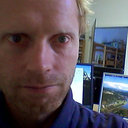 Stefan Halbfaß