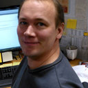 Jani Saarela