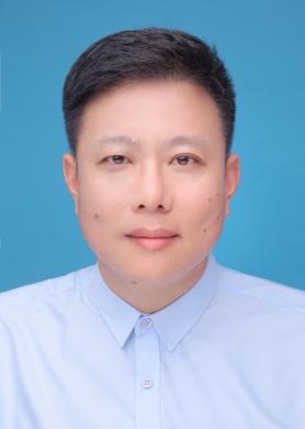 Lixiao Nie