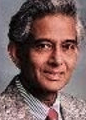 Amiya K. Mukherjee