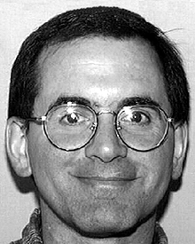 J. Huber