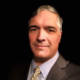 Steven E. Phelan