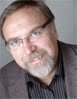 Francis Grossmann
