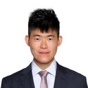 Chuan De Foo