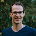 Sander Biesbroek