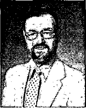 Filipov, A.N.