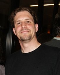 Stukenborg Jan-Bernd