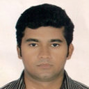 Abhishek Dutt Tripathi