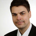 Tero S. Kulmala