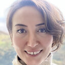 Reyhan Calıskan